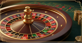 中国好歌曲第三季